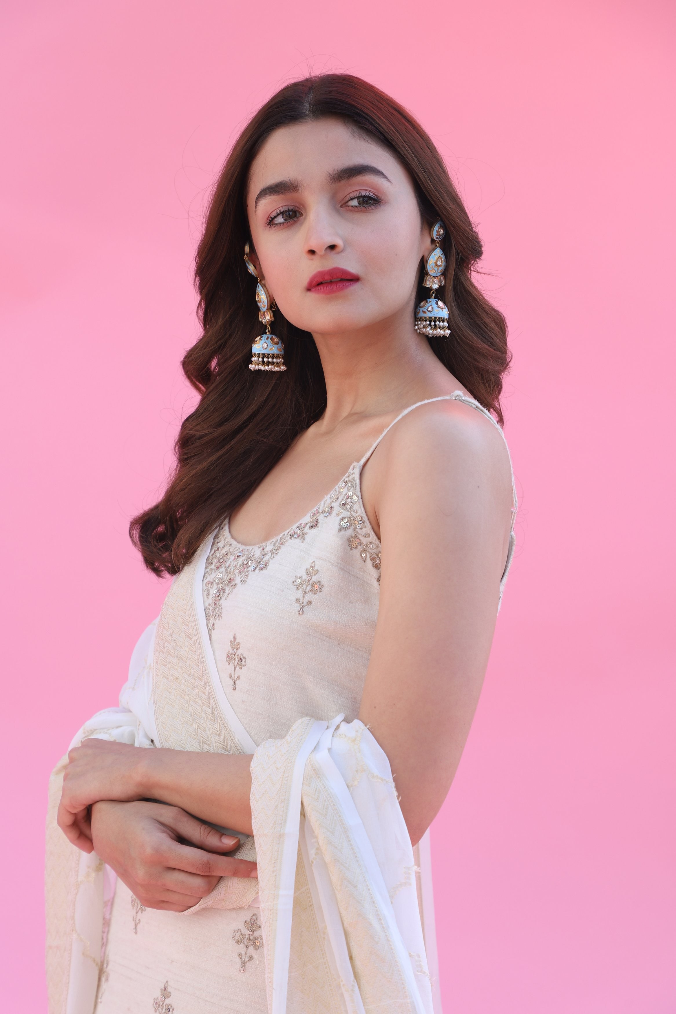 Happy Birthday Alia Bhatt: 7 times the actor proved with her sassy replies that she is the queen of comebacks Happy Birthday Alia Bhatt: 7 times the actor proved with her sassy replies that she is the queen of comebacks