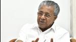 Kerala Chief Minister Pinarayi Vijayan. (PTI) Kerala Chief Minister Pinarayi Vijayan. (PTI)