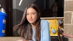 Gauahar Khan's team issues statement to say she has tested negative for coronavirus. Gauahar Khan's team issues statement to say she has tested negative for coronavirus.