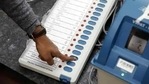 Single phase polling to 234 seats in Tamil Nadu is scheduled on April 6.(HT File Photo) Single phase polling to 234 seats in Tamil Nadu is scheduled on April 6.(HT File Photo)