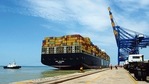 The overseas project is part of tycoon Adani’s rapidly diversifying empire as he adds assets from ports to airports, coal mines and data centers, underscoring the rising heft of this first-generation entrepreneur.(MINT File photo) The overseas project is part of tycoon Adani’s rapidly diversifying empire as he adds assets from ports to airports, coal mines and data centers, underscoring the rising heft of this first-generation entrepreneur.(MINT File photo)