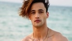 Asim Riaz was the runner-up of Bigg Boss 13. Asim Riaz was the runner-up of Bigg Boss 13.