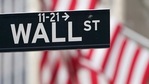 FILE - In this Nov. 23, 2020 file photo, a street sign is displayed at the New York Stock Exchange in New York. Stocks were mixed in early trading on Monday, March 15, 2021, as investors sifted a mixed bag of data from China. Wall Street continues to eye the bond market, where yields gave back some of last week's gains. (AP Photo/Seth Wenig, File)(AP) FILE - In this Nov. 23, 2020 file photo, a street sign is displayed at the New York Stock Exchange in New York. Stocks were mixed in early trading on Monday, March 15, 2021, as investors sifted a mixed bag of data from China. Wall Street continues to eye the bond market, where yields gave back some of last week's gains. (AP Photo/Seth Wenig, File)(AP)