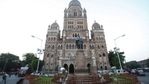 Brihanmumbai Municipal Corporation headquarters. (HT FILE)(HT_PRINT) Brihanmumbai Municipal Corporation headquarters. (HT FILE)(HT_PRINT)