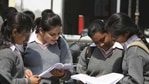 While answering questions in Business Studies, support your answers with diagrams and examples (Representational Image). HT file photo While answering questions in Business Studies, support your answers with diagrams and examples (Representational Image). HT file photo