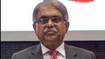 PK Sinha, principal adviser in PMO, has resigned. (FIle photo) PK Sinha, principal adviser in PMO, has resigned. (FIle photo)