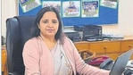 School education can play an important role in the regional entrepreneurial climate, says principal Dr Anuradha Mehta