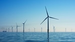 Renewable power capacity will have to expand more than ten-fold by mid-century, accompanied by a 30-fold increase in the electrification of transport, the report found. (Representative Image)(Unsplash) Renewable power capacity will have to expand more than ten-fold by mid-century, accompanied by a 30-fold increase in the electrification of transport, the report found. (Representative Image)(Unsplash)