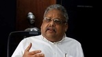 The IPO is backed by investor Rakesh Jhunjhunwala, who owns 32,94,310 shares which account for 11.51 per cent stake in the company as of September 30, 2021. The IPO is backed by investor Rakesh Jhunjhunwala, who owns 32,94,310 shares which account for 11.51 per cent stake in the company as of September 30, 2021.