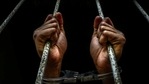 Kumar was lodged in the Sonepat jail for 30 days before being released and is a co-accused in cases against labour activist Nodeep Kaur, who was released from the Karnal jail on bail on February 26.(Shutterstock/HT Archive) Kumar was lodged in the Sonepat jail for 30 days before being released and is a co-accused in cases against labour activist Nodeep Kaur, who was released from the Karnal jail on bail on February 26.(Shutterstock/HT Archive)