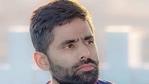 File image of Suryakumar Yadav. (BCCI) File image of Suryakumar Yadav. (BCCI)