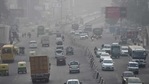 Air quality improved in major cities in India but 22 cities featured among the top 30 most polluted cities in the world, showed new data from IQAir’s global air quality data platform in its World Air Quality Report 2020. (Representative Image)(PTI) Air quality improved in major cities in India but 22 cities featured among the top 30 most polluted cities in the world, showed new data from IQAir’s global air quality data platform in its World Air Quality Report 2020. (Representative Image)(PTI)