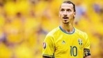 Swaden great Zlatan Ibrahimovic(Twitter/Zlatan Ibrahimovic) Swaden great Zlatan Ibrahimovic(Twitter/Zlatan Ibrahimovic)