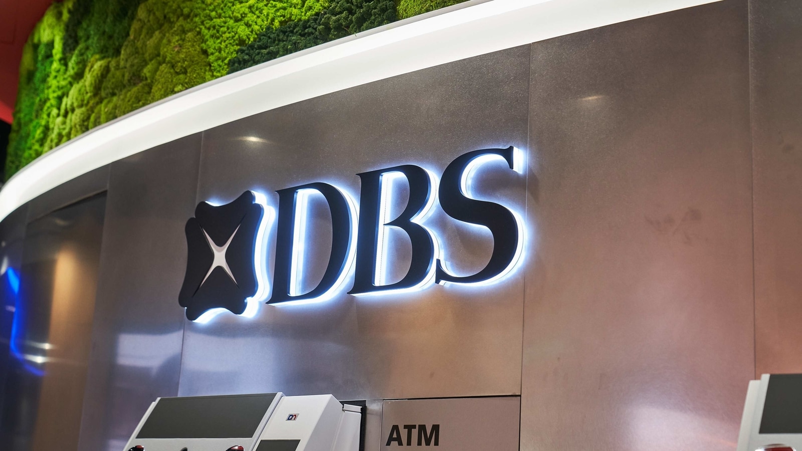 Dbs Bank Indonesia