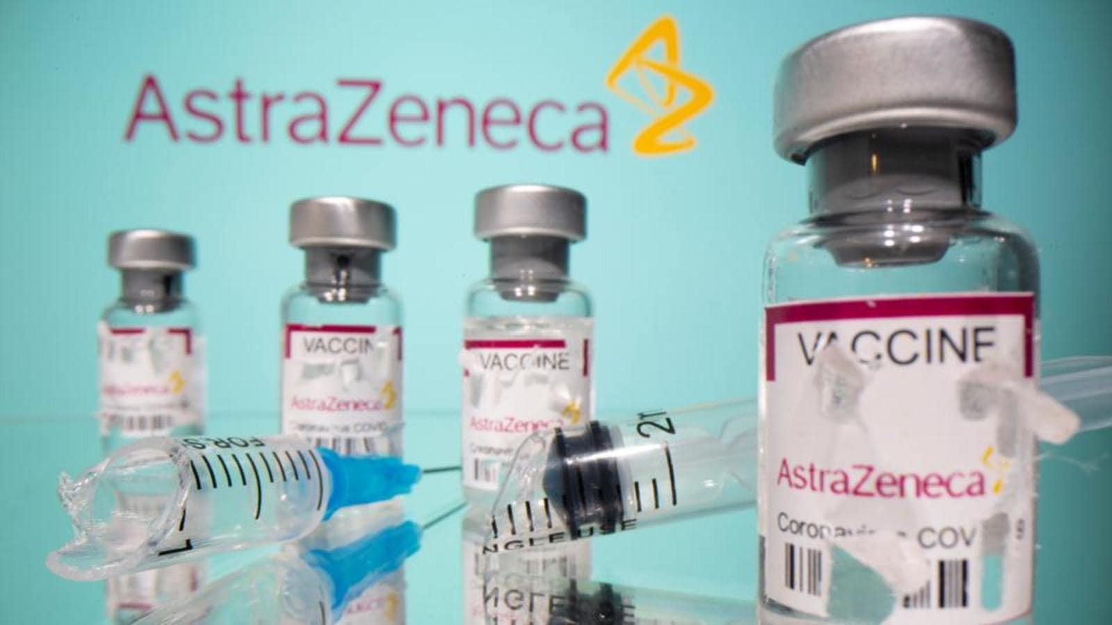 AstraZeneca S Covid 19 Vaccine Is Safe And Effective Says Canadian PM   Be80a178 8615 11eb 89af A9c15ce10d9f 1615875771534 