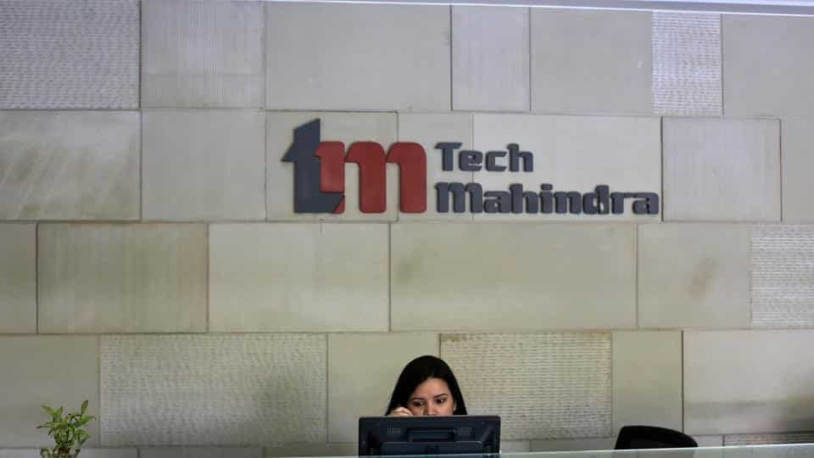 Tech Mahindra Acquires Majority Stake In Perigord Asset Holdings Hindustan Times