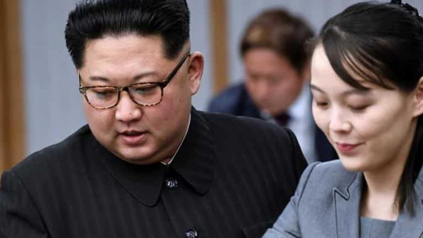 N Korea warns US not to 'cause a stink' before Seoul meeting | World News -  Hindustan Times