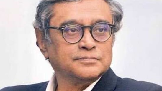 Swapan Dasgupta said he has resigned as a member of the Rajya Sabha. Swapan Dasgupta said he has resigned as a member of the Rajya Sabha.