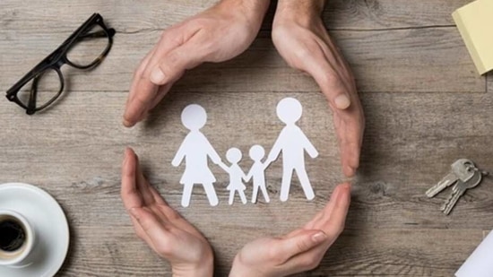 Term Policy Unravelled: Ensuring Your Family’s Future