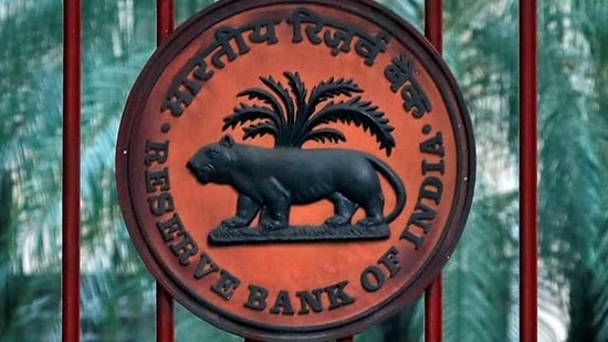 The finance minister said the capacity of the RBI's regulatory and supervisory staff is being strengthened with specially tailored courses. (REUTERS)