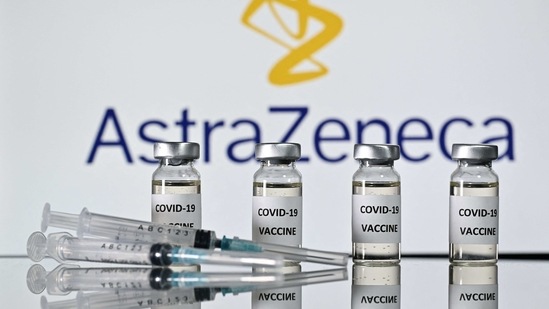 A World Health Organization (WHO) committee of experts was reviewing the cases and was expected to issue a statement by the end of the day, a spokesman said. (AFP) A World Health Organization (WHO) committee of experts was reviewing the cases and was expected to issue a statement by the end of the day, a spokesman said. (AFP)