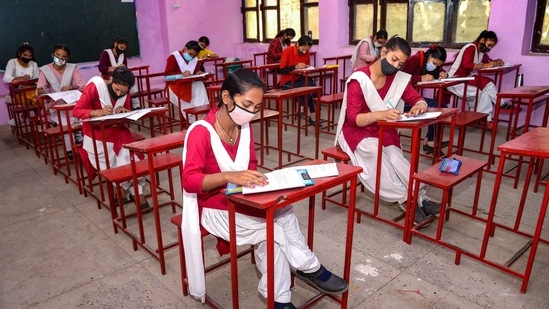 Representational image (PTI) Representational image (PTI)