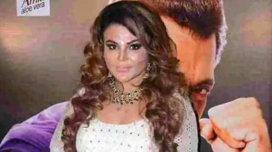 Rakhi Sawant has been in news even after completion of Bigg Boss 14 owing to her mother's illness. 