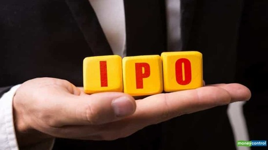Global investors in Ant are grappling with how to assess their investments made in 2018 when the firm was valued at $150 billion. Ant is discussing a “short-term liquidity solution” for employees in April, while Chairman Eric Jing told employees that the company would eventually go public.(HT file photo ) Global investors in Ant are grappling with how to assess their investments made in 2018 when the firm was valued at $150 billion. Ant is discussing a “short-term liquidity solution” for employees in April, while Chairman Eric Jing told employees that the company would eventually go public.(HT file photo )