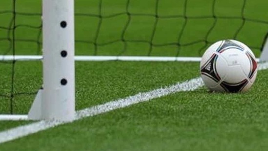 Football representational image (HT Image) Football representational image (HT Image)