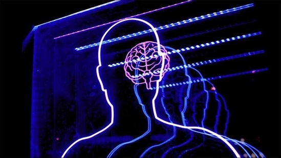 Here's how brain learns from subconscious stimuli(Photo by Bret Kavanaugh on Unsplash) Here's how brain learns from subconscious stimuli(Photo by Bret Kavanaugh on Unsplash)
