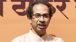 The Haffkine Institute can produce 126 million vaccines if the permission is granted, Thackeray said.(HT Photo) The Haffkine Institute can produce 126 million vaccines if the permission is granted, Thackeray said.(HT Photo)