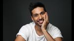 Singer Arjun Kanungo will be making his Bollywood debut with Salman Khan’s Radhe, which has been helmed by Prabhudeva
