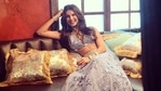 Tara Sutaria was reportedly diagnosed with Covid-19. Tara Sutaria was reportedly diagnosed with Covid-19.