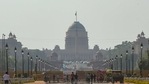 MEA also suggested that missions across the world could actively engage with NGO/institutes such as the RSF and V-Dem and provide them with material which will help them put “India at the rightful place on the democracy and press-freedom index, in future reports”.(Amal KS/ Hindustan Times) MEA also suggested that missions across the world could actively engage with NGO/institutes such as the RSF and V-Dem and provide them with material which will help them put “India at the rightful place on the democracy and press-freedom index, in future reports”.(Amal KS/ Hindustan Times)