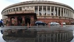 In its report, the Parliamentary panel observed that the executive, the legislature and the judiciary have well defined roles and they all function under the Constitution In its report, the Parliamentary panel observed that the executive, the legislature and the judiciary have well defined roles and they all function under the Constitution