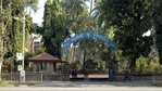 University of Mumbai. (Hindustan Times) University of Mumbai. (Hindustan Times)