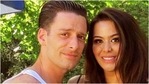 Trishala Dutt was asked about how her boyfriend had died, Trishala Dutt was asked about how her boyfriend had died,