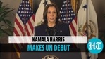 Kamala Harris Kamala Harris