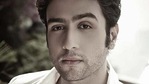 Adhyayan Suman opens up about a breakup from eight years ago that left him developing anxiety. Adhyayan Suman opens up about a breakup from eight years ago that left him developing anxiety.