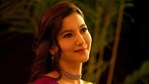 Gauahar Khan had reportedly violated Covid-19 norms. Gauahar Khan had reportedly violated Covid-19 norms.