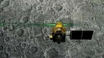 Planned to land on the South Pole of the Moon, Chandrayaan-2 was launched on July 22, 2019.(PTI photo) Planned to land on the South Pole of the Moon, Chandrayaan-2 was launched on July 22, 2019.(PTI photo)