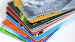 UP government has decided to provide RuPay credit cards by seeking help of NABARD.(Representative image) UP government has decided to provide RuPay credit cards by seeking help of NABARD.(Representative image)