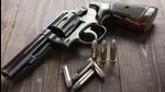 Arms licences of 428 persons have been cancelled ahead of the assembly polls in Bihar. (Shutterstock Image) Arms licences of 428 persons have been cancelled ahead of the assembly polls in Bihar. (Shutterstock Image)