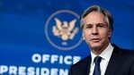 US Secretary of State Antony Blinken is visiting Japan and South Korea along with Defense Secretary Lloyd Austin in a bid to fortify Washington's alliances in Asia.(AP) US Secretary of State Antony Blinken is visiting Japan and South Korea along with Defense Secretary Lloyd Austin in a bid to fortify Washington's alliances in Asia.(AP)