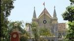 MP school principal framed under freedom of religion law, says court