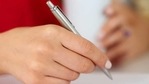 BPSC Project Manager prelims exam 2021.(Getty Images/iStockphoto) BPSC Project Manager prelims exam 2021.(Getty Images/iStockphoto)