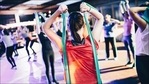 NYC fitness studios call for reopening of workout classes as theatres ban lifted(Photo by Geert Pieters on Unsplash) NYC fitness studios call for reopening of workout classes as theatres ban lifted(Photo by Geert Pieters on Unsplash)
