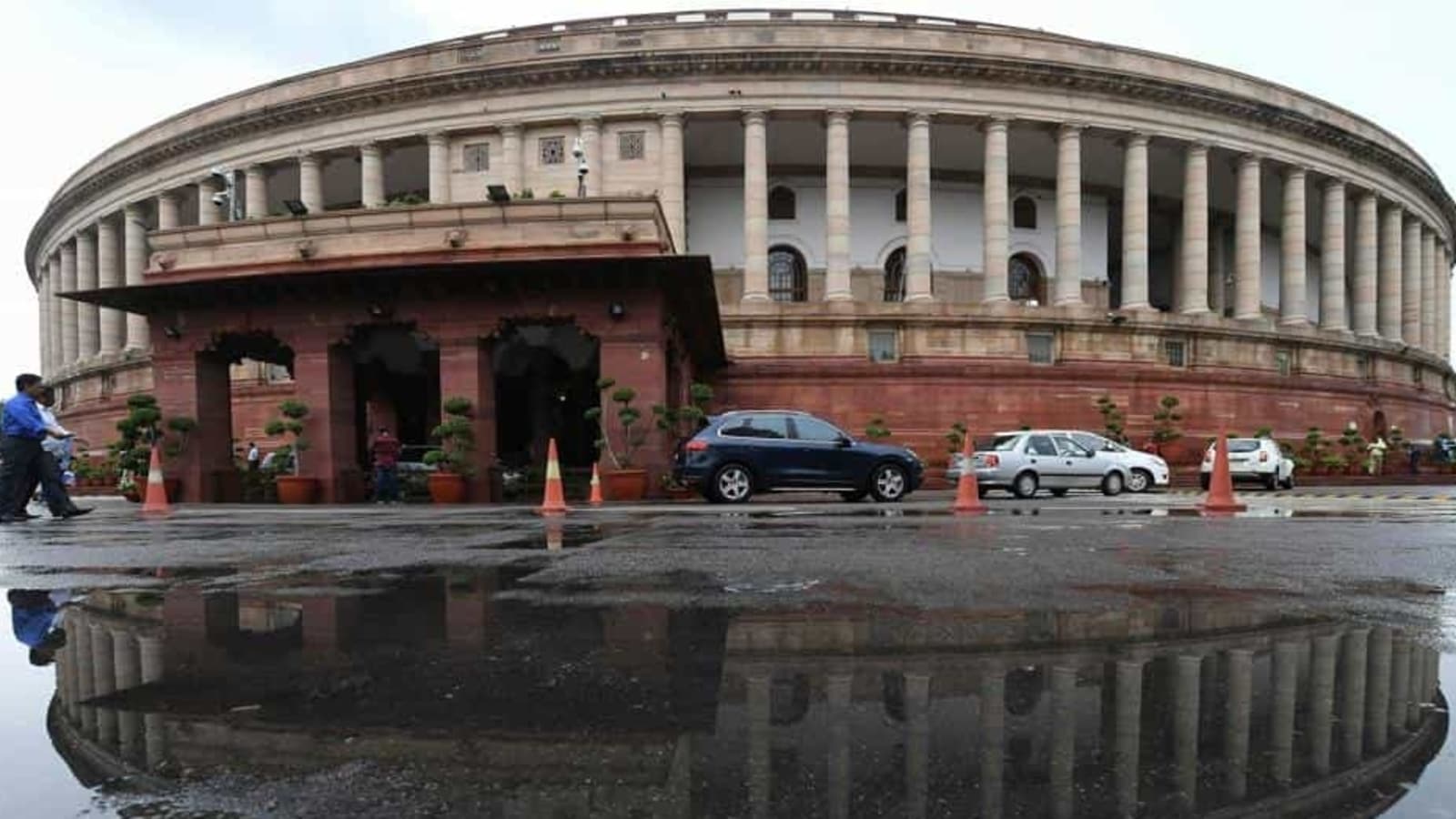 parliamentary-panel-suggests-use-of-officials-of-the-union-of-india