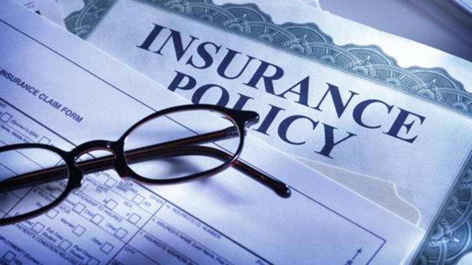 Insurers barred from changing health plans