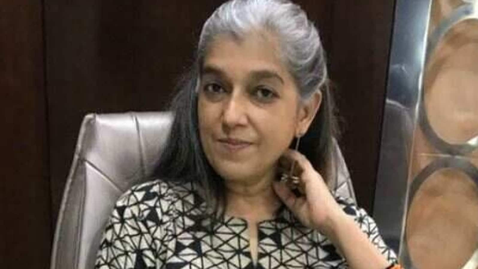 Happy birthday Ratna Pathak Shah: Here's why she is Bollywood's hit mom